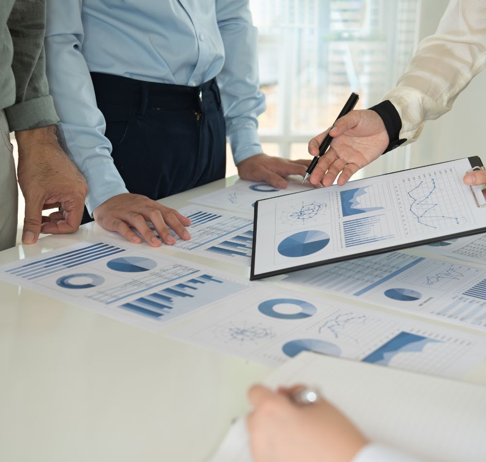 fractional CFO