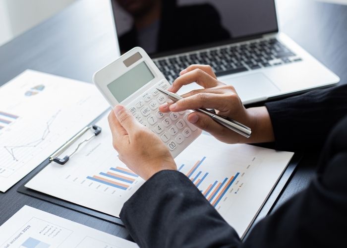 best tax advisor