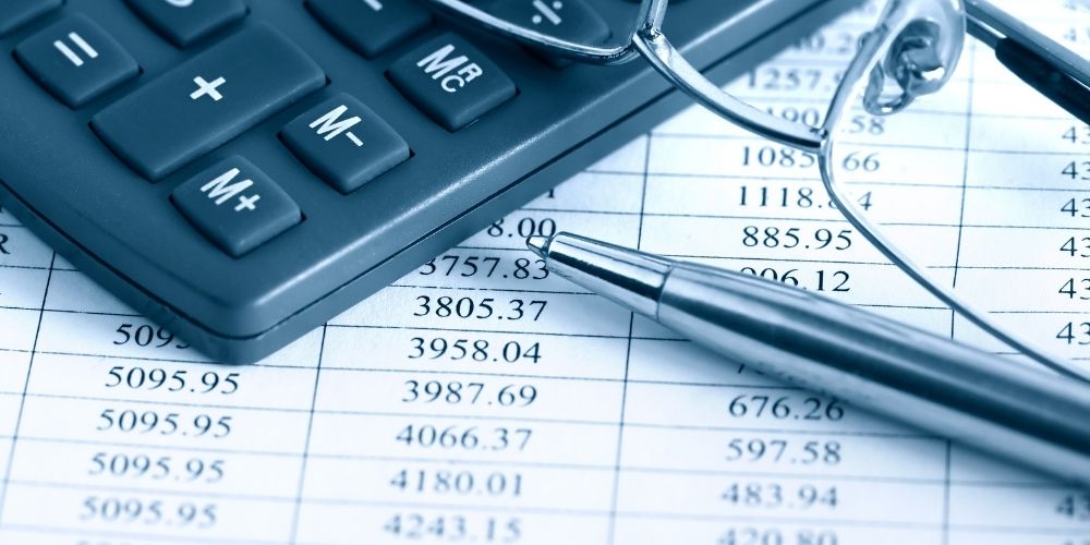 QuickBooks payroll help