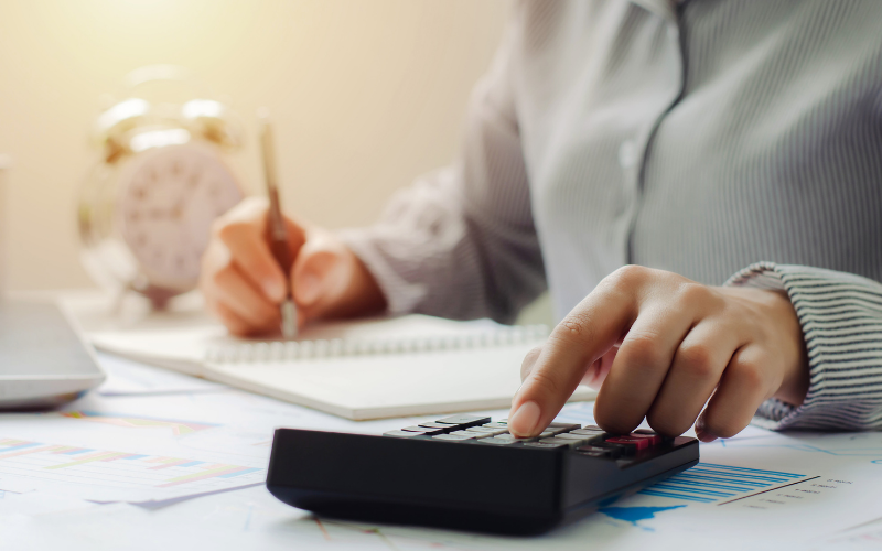 best tax advisor