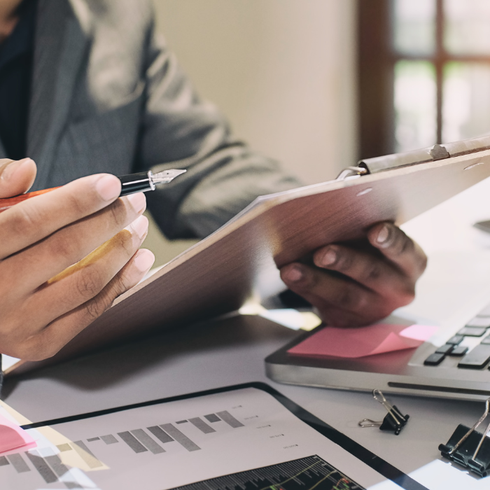 The-Bookkeeping-Company
