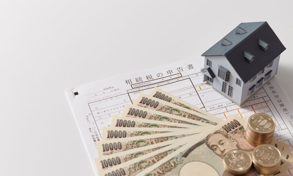 Tax Preparation Services