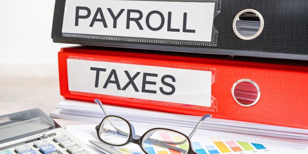 payroll