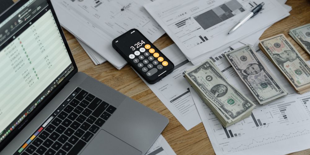 payroll managment company