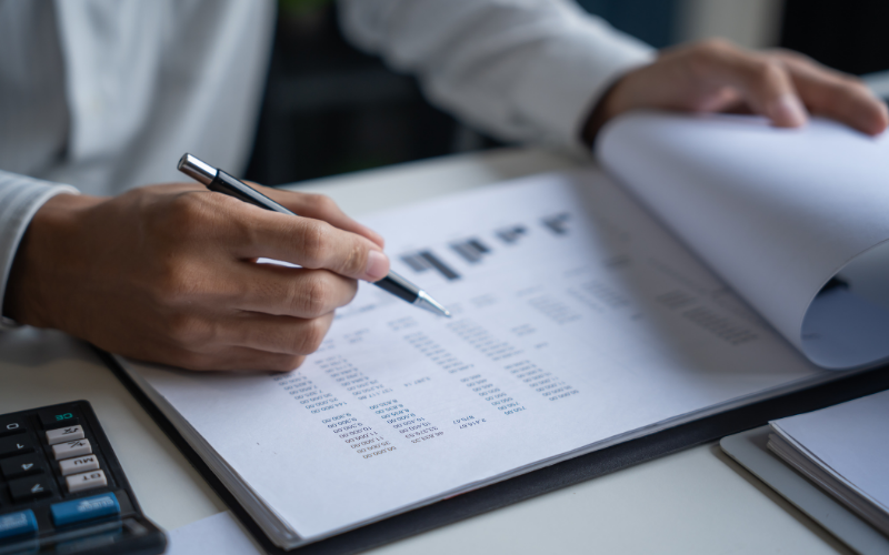 payroll solutions for small business