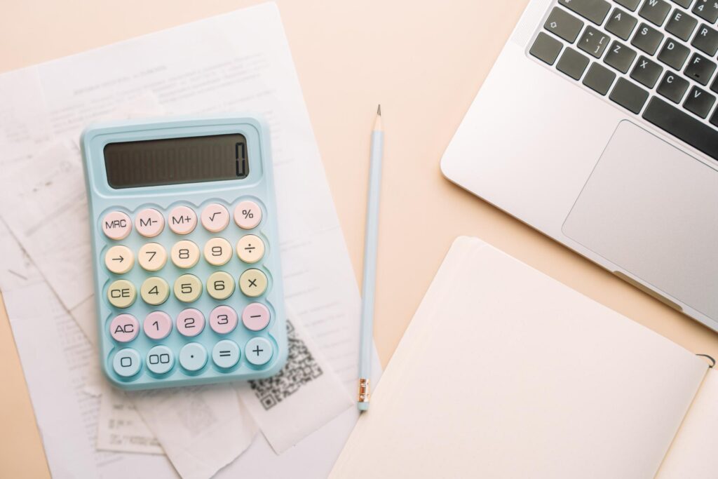 Affordable Accounting Services for Businesses: A Simple Guide