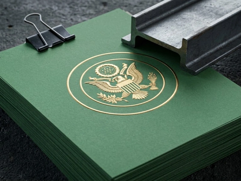 Certified payroll services for contractors — government seal on prevailing wage payroll compliance documents