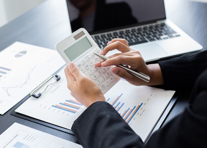 best tax advisor best tax advisor