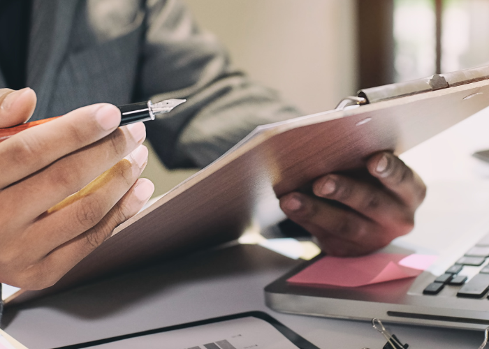 The-Bookkeeping-Company The-Bookkeeping-Company